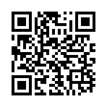 QR Code for 19bXCWn2LrrL8fQPZbnvyPDLC2JWyvwtbd