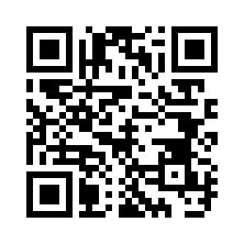 QR Code for 19bXCXar25EdRekPxTa3CFGksLWNZtvXDz