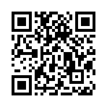 QR Code for 19bXCopJXWfGL318BSoQBN1unDpTeHxtW7