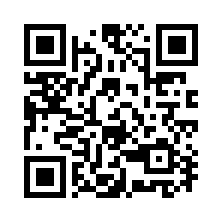QR Code for 19bXD9FbGn4notGa49JQWd9gRXFKPexeXh