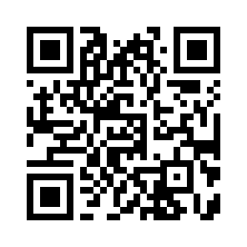 QR Code for 19bXF3T9XeHaGLEG4JcBSqEhfXxJcdBDKe