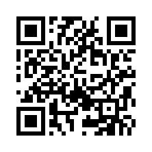 QR Code for 19bXFnynsgnVGbbJadAAuK71GL8hw2MGwo