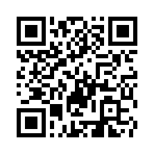 QR Code for 19bXJAQEk6yzAxWNyLhmouCxPJZFPpnNtN