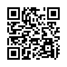 QR Code for 19bXJbDUhEh16Pb93tonHaWCmwYdczi7KN