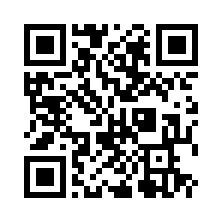 QR Code for 19bXMqSVkKtwLLt98dMD5xUUUTGGpCtxjZ