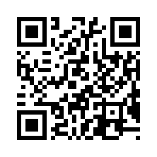 QR Code for 19bXMqiCNGPWT1pseDWMjop2wH7CJkohPu