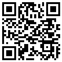 QR Code for 19bXRSqQkFVufnFNm73CbiPXT86UgBp17c