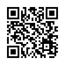QR Code for 19bXRtwG2DSACvZPvMCXcsdb6zdDkXyFhp