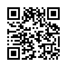 QR Code for 19bXSduooG8i7WcaKi67E5qK8UjpkAz6FV