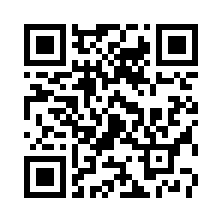 QR Code for 19bXT6FhdWrAwFAnTezAf9JVnWwPDRz49V