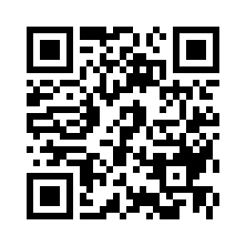 QR Code for 19bXVBovfYB7kEVK3rURAJ7GzbfvwddtLP