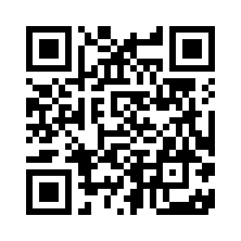 QR Code for 19bXaFN7Fk23dF2gVLJo2f52t7ch8RBKJJ