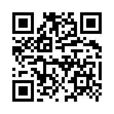 QR Code for 19bXaGqv9BQAaxbTfEANF2gQJH2HGcavZe