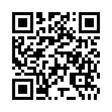 QR Code for 19bXeQL1s7nkitJLF4ms6GEkTTj2QfmQbk