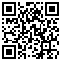 QR Code for 19bXesPx8ozVCt349mNhhwJvbRGZnE8tVR