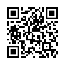 QR Code for 19bXhMStCT3HUaaMcNeU3nALy1YcUkFvKs