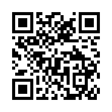 QR Code for 19bXiHdBTmEmB62JvM7womR3jSCgTG7hmM