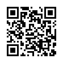 QR Code for 19bXiRm6LH2m4KGRFfUCNRSNfzwz5ey2TC
