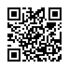 QR Code for 19bXm3ULWDBbqFYTrnRSyKB3eTAeJ2bE8L