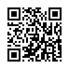 QR Code for 19bXm8wuFeRfEpjEYL3BaRqTJF1J3BZmd7