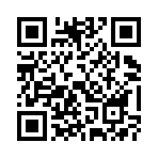 QR Code for 19bXn3Vi2XCg5dPVdrS3Mk9XkowqiiFrH8