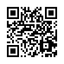 QR Code for 19bXoZCjnXfSVTGvHg7C4AXs5aZbvHGaHE