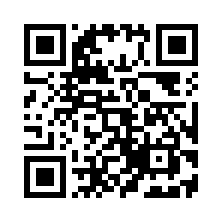 QR Code for 19bXpUengF3no4MsBeMfaLZ4NaimeS7Q2