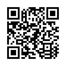 QR Code for 19bXrbRfdK7hDpYfsKttS3bv8zvthB9DUs