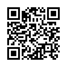 QR Code for 19bXsZjrxKPND2DQf8CRkG8MXfu2XAPEDF