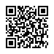 QR Code for 19bXsqFTboU6dcaodUdeG71PQ6vU1tASe9