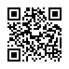 QR Code for 19bXtUtShwYTsv2DVSvpbJpRfAM4bA9fUu