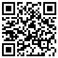 QR Code for 19bXuVDm6rjNLzukV7sU2JtZPbRtiXEcss