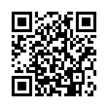 QR Code for 19bXvDPaCCf8KiByyrfV8mw9e4nAQusTZd