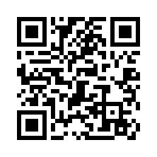 QR Code for 19bXvHqTEf4d3AtwHaiWUais11bMCUBvmU