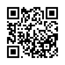 QR Code for 19bY12e8R6Zs2PWNV86xiFadeAt1NeSbB8