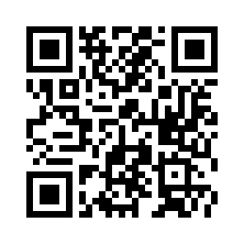 QR Code for 19bY4ATpkuF4F6VXdXehHEL2JGkqq43AF2