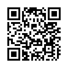QR Code for 19bY6tdDbEsdb1BvVaNsSy24yiZ56gr7kb
