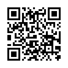 QR Code for 19bY7YAXTEGtcYWiS9wwsKPHRNpBudp6CU