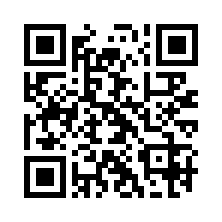 QR Code for 19bY984v4332weFR2W5Q1XWYiiwhytmtaF