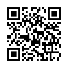 QR Code for 19bY9QpykKsoMpvaSbbwDF8ENWn2UrVWvf