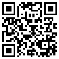 QR Code for 19bYAkrzGWgF7GDhhx6QmMoMK9faXDYJwR