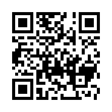 QR Code for 19bYHWohdYx8RNn3D3LRpRXHTpySaW6onD