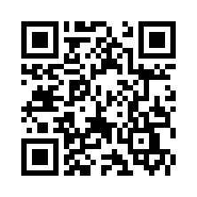 QR Code for 19bYHXW2mKy6kTATRodYYD2pcZ4FwmmNNL