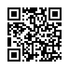 QR Code for 19bYHgjN9pc9QAEbByVda8LRWJNSAuPuix