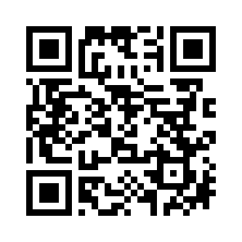 QR Code for 19bYPKAkC1tFTk4xUg4nasLEfqT1cBf76Q