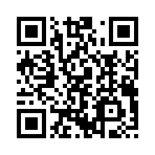 QR Code for 19bYPL2uQGWusvu9vUjKQgsVzLEv9LebjJ
