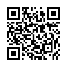 QR Code for 19bYQr8BvXsvjLAeTZUVBVdTfvdC5WqMCS
