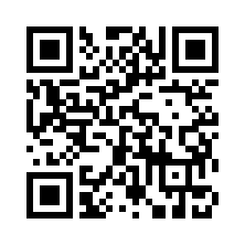 QR Code for 19bYRMhuSDDkchenvCtcJ6Y9TRKGe2qTQP