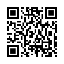 QR Code for 19bYRcgjbXY4afXAnMCL3DXXQRJscQRktG
