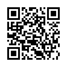 QR Code for 19bYRsYY7C9yRNUF3w29QYFNMePP7PvkY8